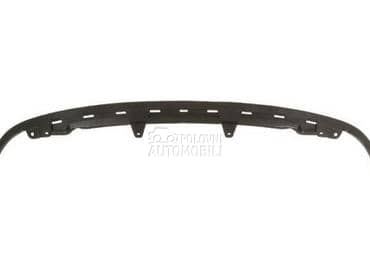 Nosac spojlera GTI R line za Volkswagen Golf 6 od 2008. do 2013. god.