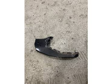 Resetka branika za Audi A6