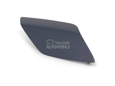 Poklopac prskalica GTi za Volkswagen Golf 6