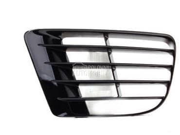Resetka branika Desna Leva R32 za Volkswagen Golf 6 od 2008. do 2013. god.