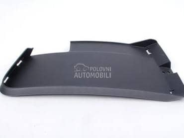 Resetka branika unutrasnja R za Volkswagen Golf 6 od 2008. do 2013. god.