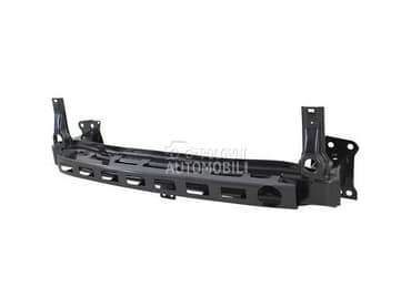 Sina branika prednjeg GTI za Volkswagen Golf 6