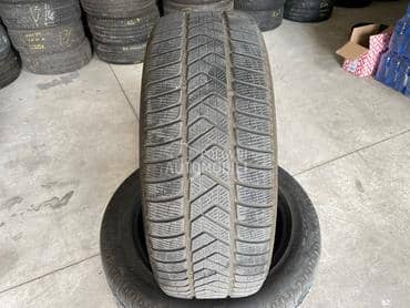 Pirelli 235/55 R19 Zimska