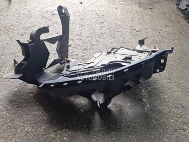 Nosači fara za Audi A4 od 2008. do 2011. god.