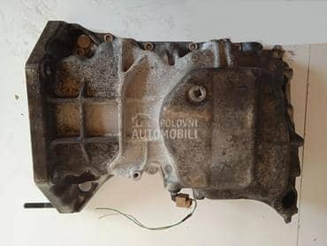 Karter za Opel Vivaro B