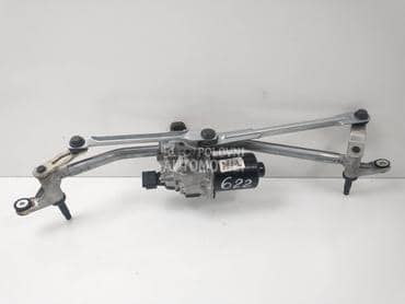 Poluge brisača Opel Vivaro B