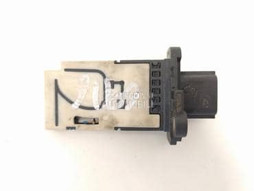 Protokomer za Opel Vivaro B