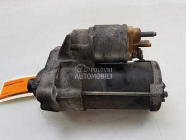 Anlaser za Opel Vivaro B