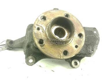 Ležaj točka za Opel Vivaro B