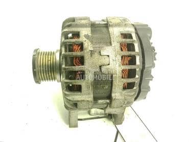 Alternator za Opel Vivaro B