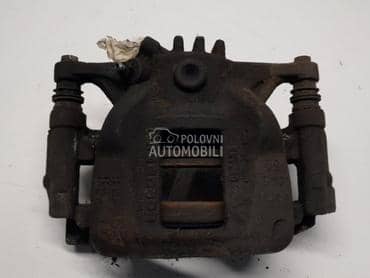 Kočiona klešta Opel Vivaro B