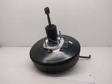 Kočioni servo Opel Vivaro B