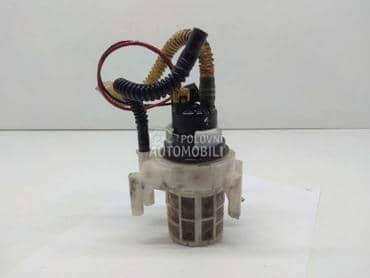 Pumpa goriva Opel Vivaro B