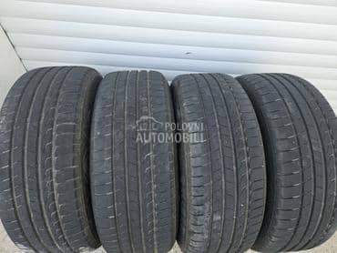 Linglong 255/60 R18 Letnja