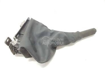 Ručna kočnica Opel Vivaro B