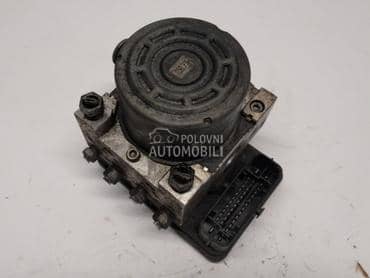 ABS za Opel Vivaro B