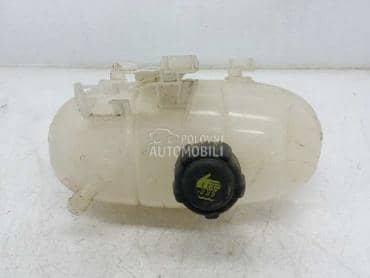 Posuda za Opel Vivaro B