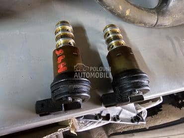vanos ventil n45 e90 e87 za BMW 116, 316, 320 od 2004. do 2010. god.