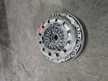 set kvacila sa zamajcem n45 e8 za BMW 320 od 2004. do 2008. god.