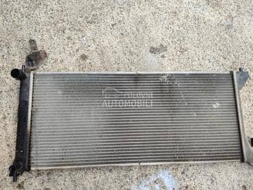 hladnjak 1.3 ddis za Suzuki Ignis od 2004. do 2007. god.