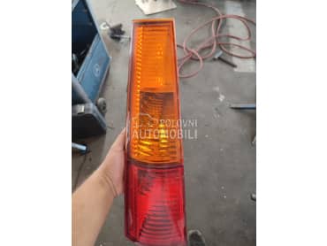 stop svetla za Suzuki Ignis od 2004. do 2007. god.