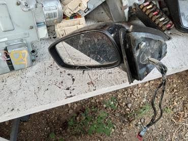 retrovizor L R za Fiat Stilo