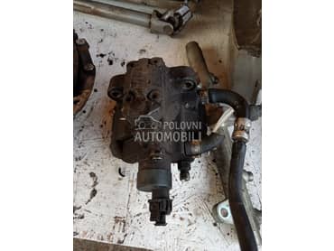 regulator pumpa za Fiat Stilo