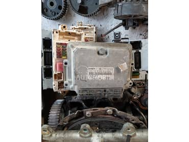 kompjuter 58kw za Fiat Stilo