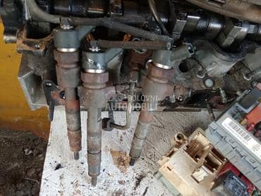 dizne 58kw za Fiat Stilo