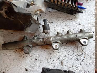 regulator magistrala za Fiat Stilo