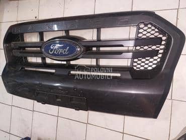 MASKA za Ford Ranger od 2018. do 2023. god.