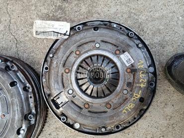 Set kvacila 1.6mjt za Fiat Doblo od 2015. do 2023. god.