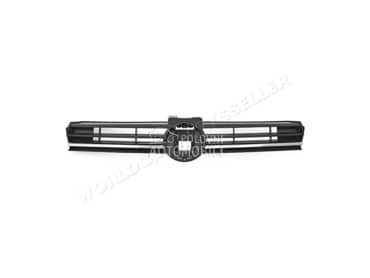 Maska Grill Highline za Volkswagen Golf 7 od 2013. do 2017. god.