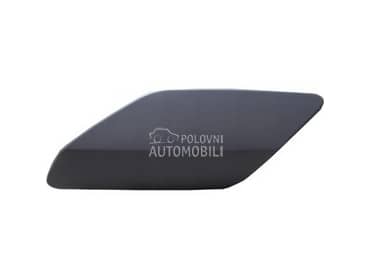 Poklopac prskalice GTI GTD za Volkswagen Golf 7 od 2013. do 2017. god.