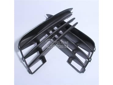 Resetka branika GTI GTD za Volkswagen Golf 7 od 2013. do 2016. god.