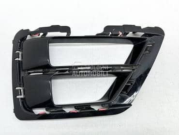 Resetka branika R za Volkswagen Golf 7 od 2013. do 2017. god.