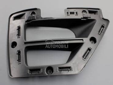 Resetka branika R unutrasnja za Volkswagen Golf 7 od 2013. do 2017. god.