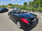 Peugeot 308 CC  1.6 e-HDI