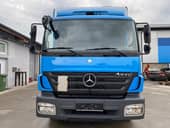 Mercedes Benz AXOR 18 29