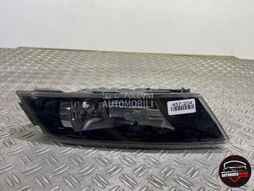 MAGLENKA 457-204 za Škoda 105