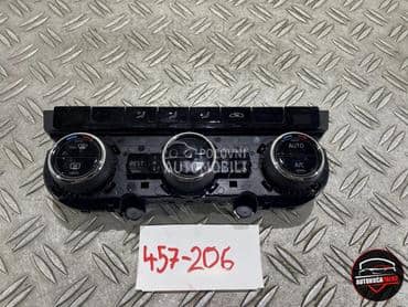 PREKIDAČ KLIME za Škoda Superb