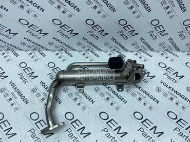 EGR Ventil za Volkswagen Passat B6