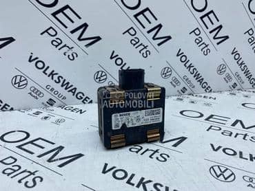 ACC Radar za Volkswagen Tiguan, Touran, Golf 7 ...