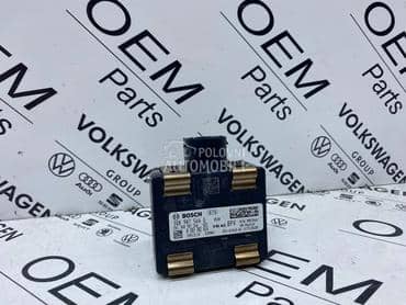 ACC Radar za Volkswagen Golf 7, Passat B8, Tiguan ...