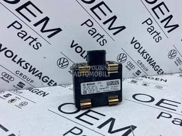 ACC Radar za Volkswagen Golf 7, Passat B8, Tiguan ...