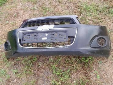 branik 2012 godine za Chevrolet Aveo