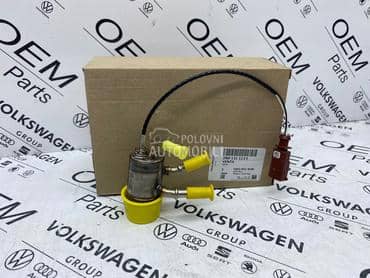 Senzor AD Blue za Volkswagen Golf 7, Passat B8, Tiguan ...