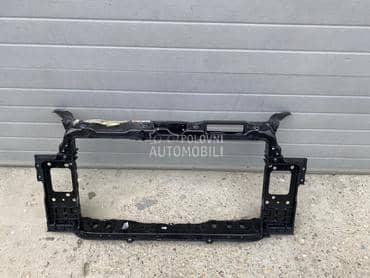 Vezni lim za Hyundai i30 od 2012. do 2017. god.