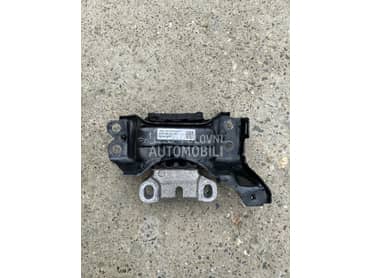 Nosac motora za Audi A1