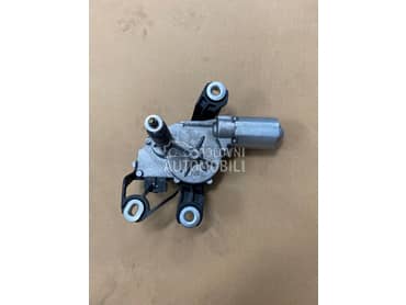 Motoric brisaca za Volkswagen Golf 6, Polo